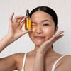 Memperkuat Fungsi Skin Barrier