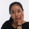 Mencerahkan Kulit Wajah yang Kusam