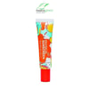 Naavagreen Physical Sunscreen