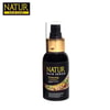 Natur Hair Serum Protecting Treatment