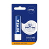 Nivea Original Care Lip Balm