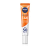 NIVEA Sun Extra Protect Face Serum C&E