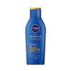 Nivea Sun Protect & Moisture Lotion