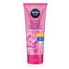 NIVEA SUN Triple Protect Body Serum