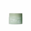 NPURE Clay Mask Centella Chocomint