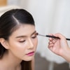 OIeskan Warna Eyeshadow yang Paling Gelap
