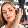Oleskan Eyeshadow Base dan Eye Primer