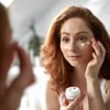 Oleskan Pond's White Beauty Day Cream