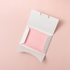 Paper Blush On