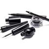 Pilih Eyeliner yang Mudah Dipakai