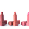 Pilih Lip Tint dengan Warna yang Natural