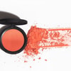Gunakan Shade Blush On Sesuai Skintone