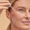 Pond's Age Miracle Youthful Glow Double Action Serum