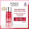 Pond's Age Miracle Ultimate Renew Essence