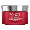 Pond's Age Miracle Ultimate Youth Day Cream