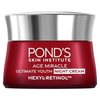 Pond's Age Miracle Ultimate Youth Night Cream