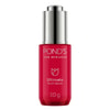 Pond's Age Miracle Ultimate Youth Serum