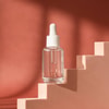 Pond's Bright Beauty Triple Glow Serum