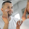 Pond's Men Bright Boost Face Moisturizer