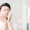Pond's Men Energy Charge Facial Foam