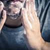 Pond's Men Pollution Out Face Wash