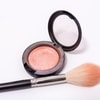 Powder Blush On