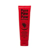 Pure Paw Paw Ointment Original