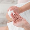 Selalu Gunakan Sunblock Kapan Pun