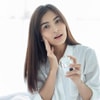 Selalu Gunakan Sunscreen atau Tabir Surya