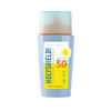 SOMETHINC Holyshield! Sunscreen Serum