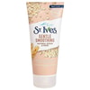 St. Ives Gentle Smoothing Oatmeal Scrub