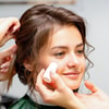 Stick Blush On