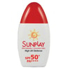 SUNPLAY Ultra Protection Sunscreen
