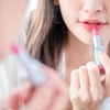 Tampilan Hasil Akhir Setiap Produk