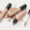 Warna atau Shade Setiap Produk
