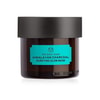 The Body Shop Himalayan Charcoal Glow Mask