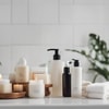 Tidak Cocok dengan Bodycare Tertentu