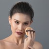 Tingkat Coverage Setiap Produk