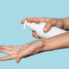 Kadar SPF Masing-Masing Produk