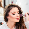 Tint Blush On