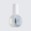 TROPE 2-in-1 Base & Top Coat