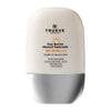 TRUEVE True Barrier Mineral Sunscreen