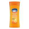 Vaseline Intensive Care Healthy Sunblock