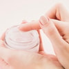 Kandungan SPF Sunscreen dan Moisturizer