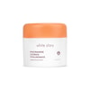 White Story Brightening Gel Mask