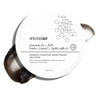 Whitelab Bamboo Charcoal Gel Mask