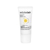 Whitelab UV Shield Tank Sunscreen Gel