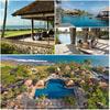 Ayana Resort and Spa Bali