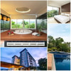 Clove Garden Hotel Bandung