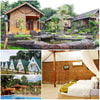 D'Kaliurang Resort & Convention